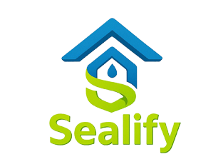 Roof Waterproofing Services
